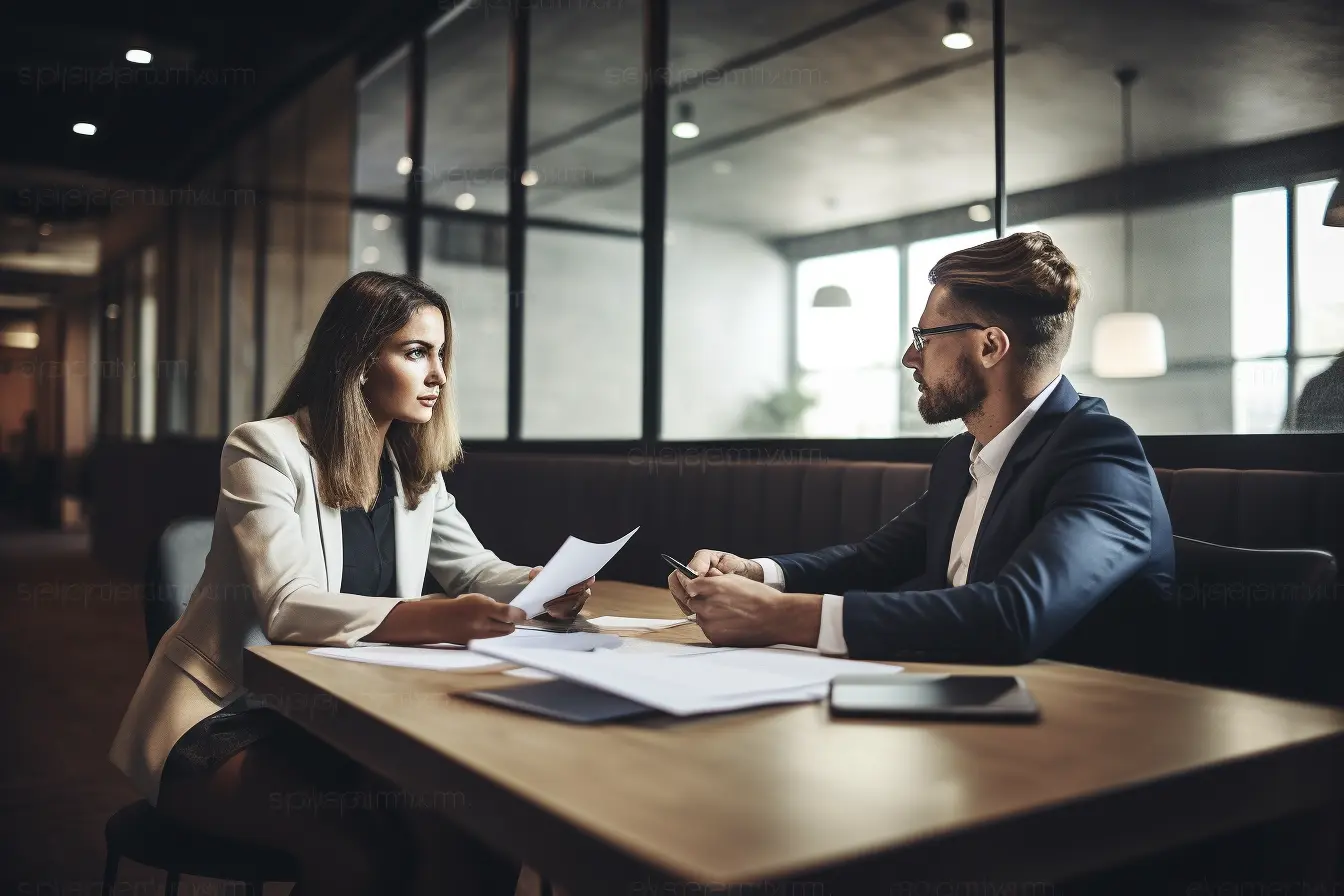 Boostez la relation client & collaborateur